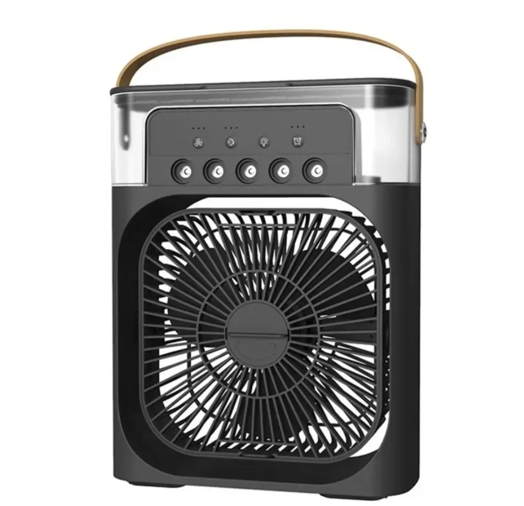 ThermaFrost Portable Air Cooler
